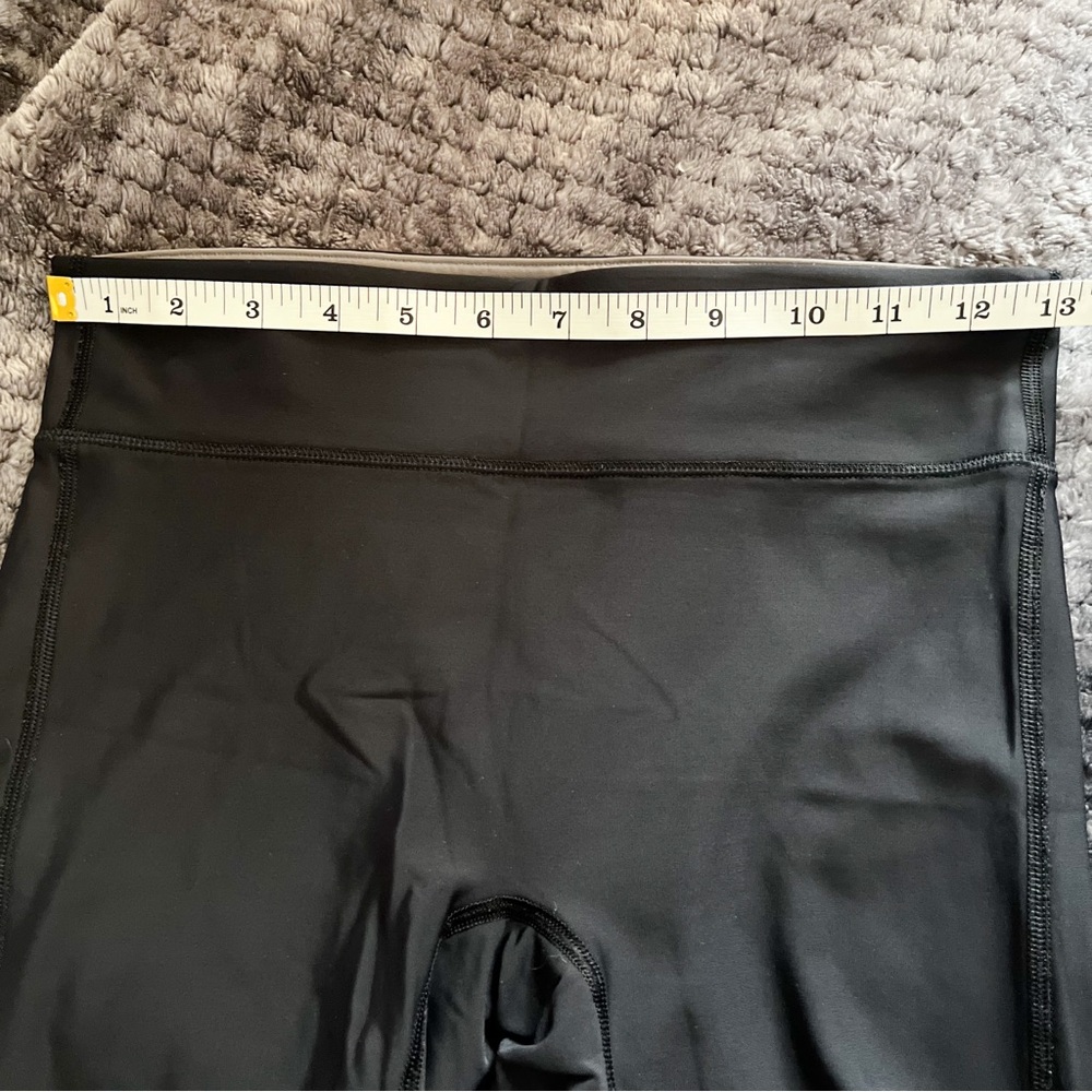 Under Armour | Athletic Bike Shorts - Picture 5 of 5